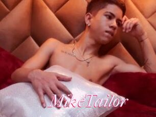 MikeTailor