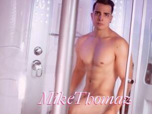 MikeThomaz