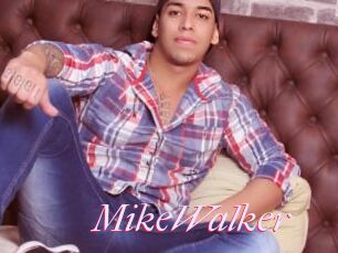 MikeWalker