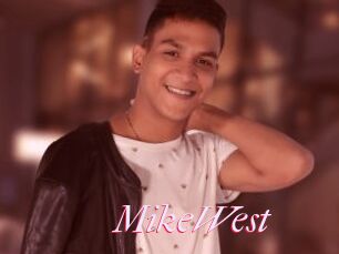 MikeWest