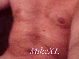 MikeXL