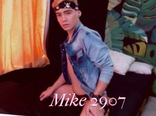 Mike_2907