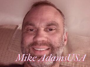 Mike_AdamsUSA