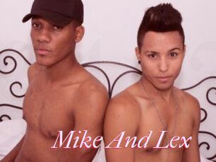 Mike_And_Lex