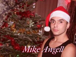 Mike_Angell