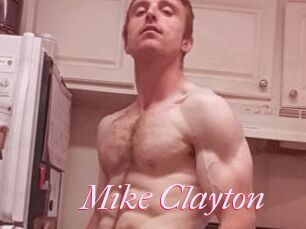 Mike_Clayton