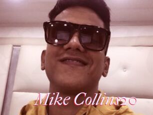 Mike_Collins20