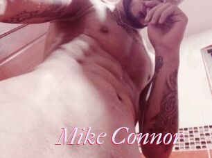 Mike_Connor