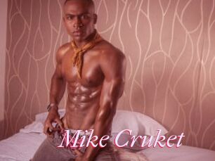 Mike_Cruket