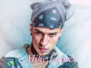 Mike_Flexxx