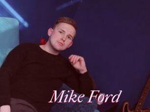 Mike_Ford