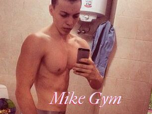 Mike_Gym