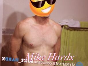 Mike_Hardx