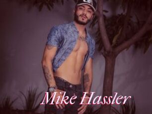 Mike_Hassler
