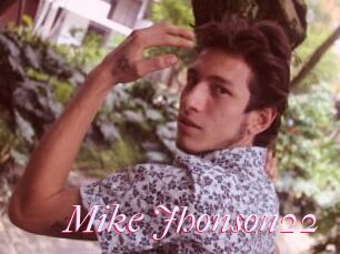 Mike_Jhonson22
