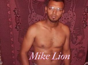 Mike_Lion