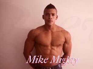 Mike_Mighty