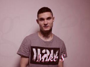 Mike_S