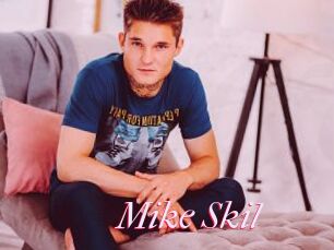 Mike_Skil