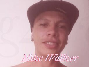 Mike_Wallker