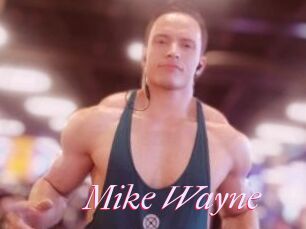 Mike_Wayne