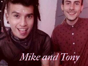 Mike_and_Tony