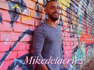 Mikedelacruz