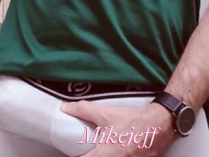 Mikejeff