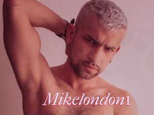 Mikelondon1