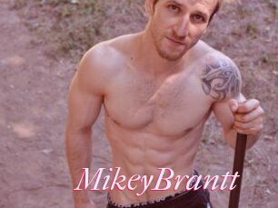 MikeyBrantt