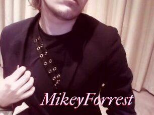 Mikey_Forrest
