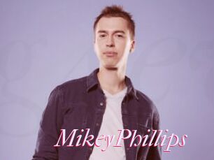 MikeyPhillips