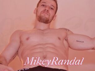MikeyRandal