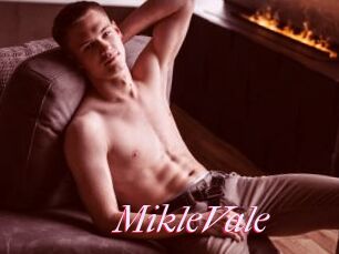 MikleVale