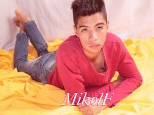 MikolF