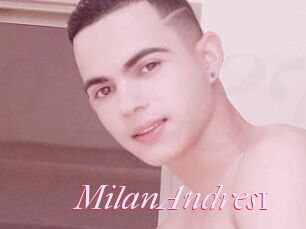 MilanAndres1