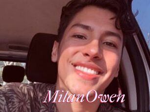 MilanOwen