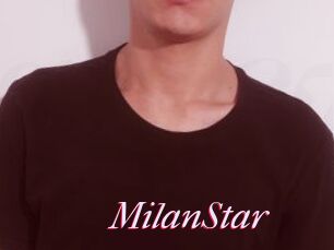 MilanStar