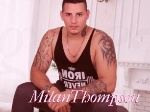 MilanThompson