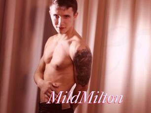 MildMilton