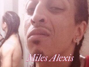 Miles_Alexis