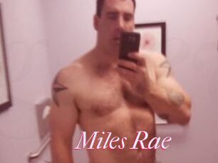 Miles_Rae