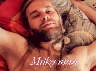 Milky_man