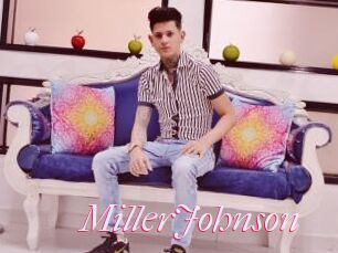 MillerJohnson