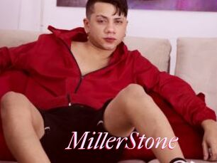 MillerStone