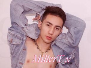 MillerT_x