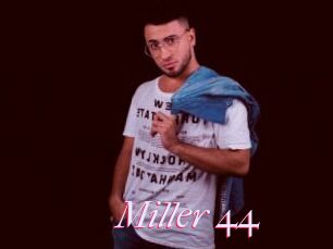 Miller_44