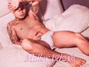 Miller_hdz18