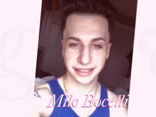 Milo_Bocelli