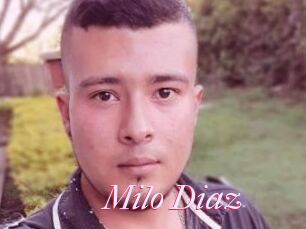 Milo_Diaz